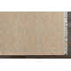 Moorgate Geometric Handmade Flatweave Khaki/Sage Area Rug
