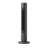 Philips 105cm Oscillating Retro Tower Fan Fan with Remote Included