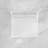 vidaXL Greenhouse 48.4 ft² 118.1"x59.1"x78.7"-94096511-94096508