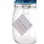 Maldonado Glass Jar