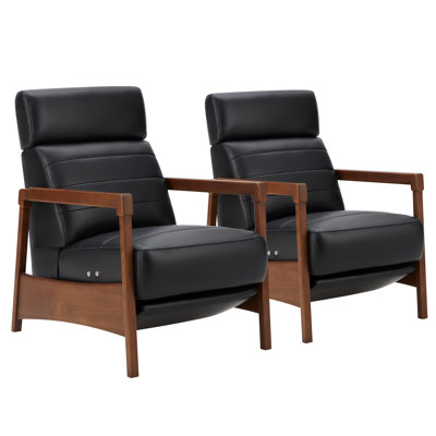 Fauteuil inclinable Darlington Amada