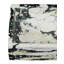 Fossey Stone Decorative Tray