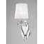 Chrome Wallchiere-33701969-33701968