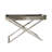 Tray Top End Table-822992307