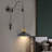 Reckers Barn Light