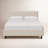 Eisley Upholstered Platform Bed-1103811840-1103811843