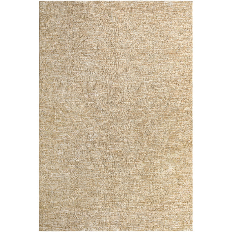 Dan Indoor Rug, Rectangle 2' x 2'11"