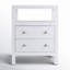 Nora 2-Drawer Nightstand-98323537