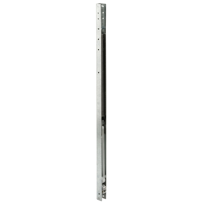 Prime-Line Window Block and Tackle Sash Balance (Single Pack), 30" H x 2" W x 0.63" D