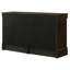 Commode 6 tiroirs-855031916