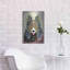 «Rough Collie» par Lanre Adefioyue-595391407