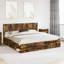 Headboard-164714338-164714363