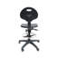 Chaise de dessinateur