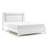 Kalayna Solid Wood Platform Bed-70929407-70929401