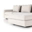 Pierce Modular Chaise Sectional-90699292