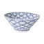 Porcelain Decorative Bowl