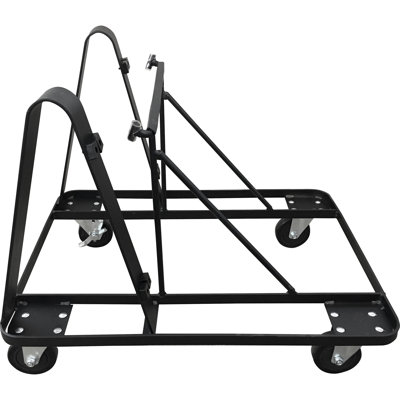 Advent 200 Lb. Capacity Chair Dolly