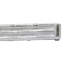 Addalyne Glass Tray-47875303