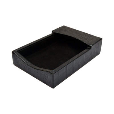 Porte-bloc-notes Glenarden