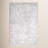 Florain Geometric Machine Washable Area Rug for Living Room Bedroom Dining Room Kitchen-812718084