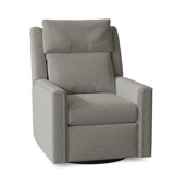 Nolan 29" Wide Standard Recliner
