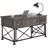 Elane Writing Desk