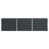 Anthracite is out of stock