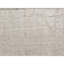 Hand Woven Area Rug