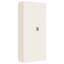 Storage Cabinet-887498435
