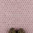 Merola Tile Tribeca 1" Hex Glossy 10-1/4 " x 11-7/8 " Porcelain Mosaic Floor and Wall Tile-51020440