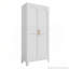  Armoire 2 portes avec serrure-1926931835-1926931833