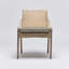 Fauteuil Delray-90795099-91437505