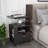 Sarahi 19.78'' W Nightstand