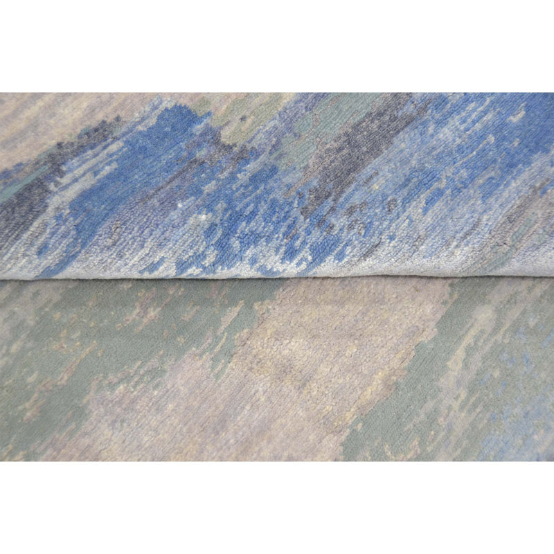 Area Rug, Rectangle 2' x 3'