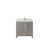 Calacatta Nuvo Quartz est en rupture de stock