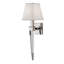 Ruskin 1 - Light Wallchiere-1156130720