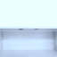 Banc de rangement pour chaussures avec coussins-742059905