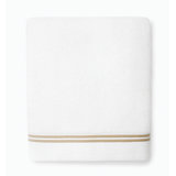 Aura Bath Towel