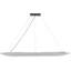 Linne 1 - Light LED Pendant