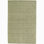 Jaipur Area Rug