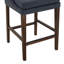 Tabouret de bar et de comptoir Niara-1014433370-1064196414