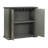 Akachi 42'' Mini Bar