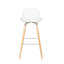 Albert Kuip Counter & Bar Stool-49384377-49384376