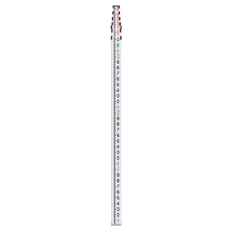 VEVOR Beam Scale