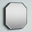 Miroir mural Logsdon-947281708-945347711