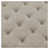 Beige est en rupture de stock