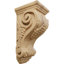 Grand corbeau de raisin-59257025-120330233