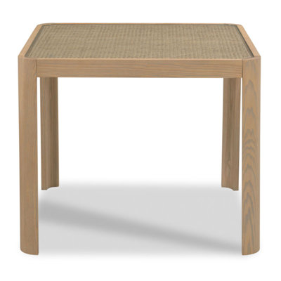 Playa Game Table