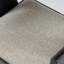 Fauteuils Tyionna-1618386149