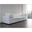 Canapé modulaire Oversied Cloud